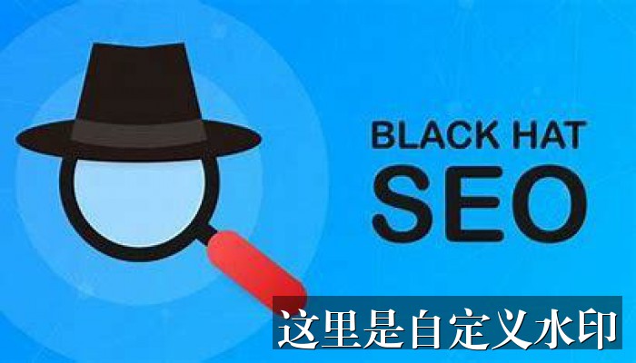 [Os Sites de Cassino Online Mais Seguros com Boas Avaliações] - Guia Completo dos Melhores Cassinos Online Confiáveis para Jogar com Segurança e Diversão
